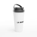 gourde la Marelle thermos
